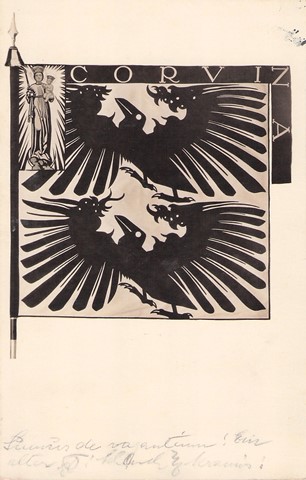 1926