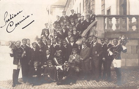1907