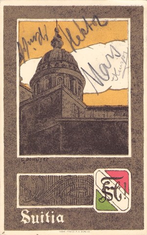 1923