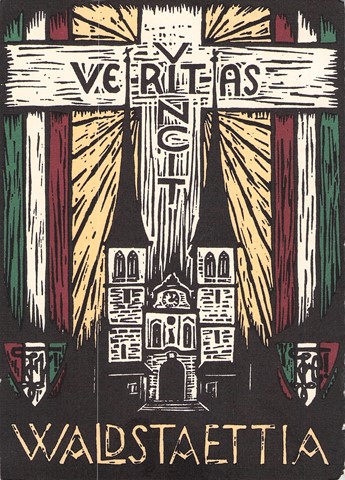 1938