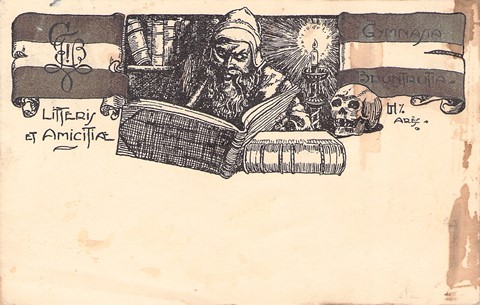 1915