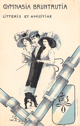 1912