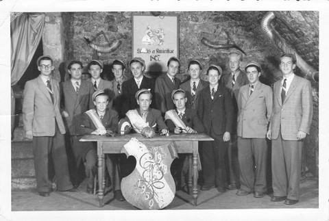 1949
