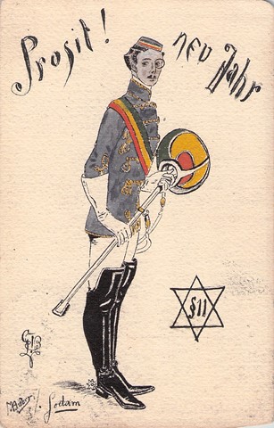 1910