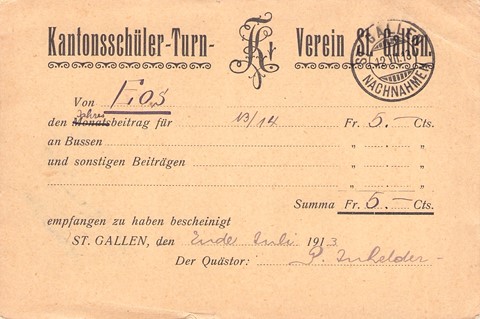 1913