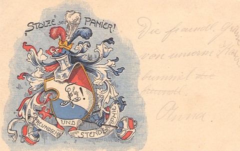 1905