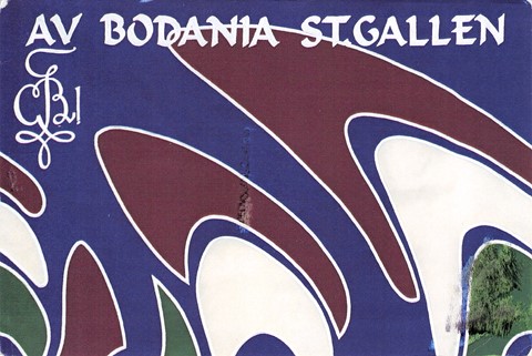 2004