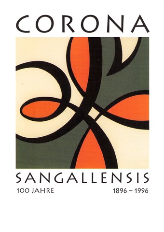 1996
