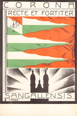 1928
