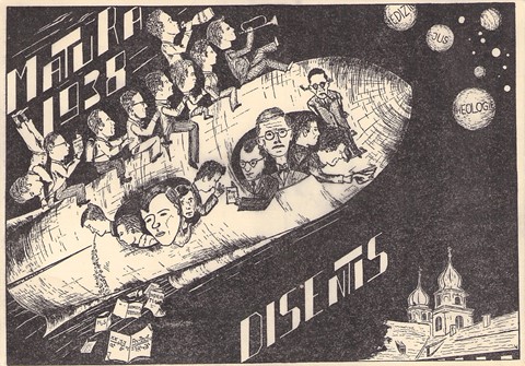 1938