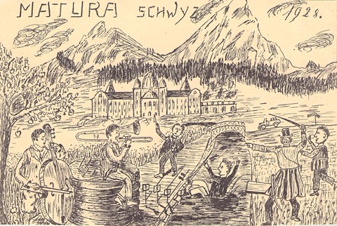 1928