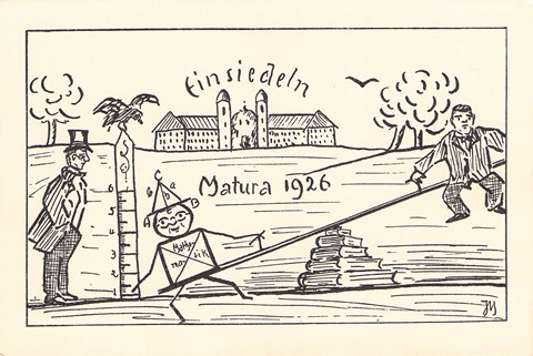 1926
