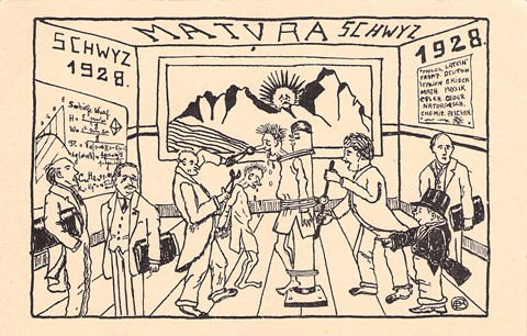 1928
