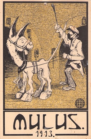 1913