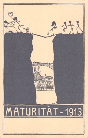 1913