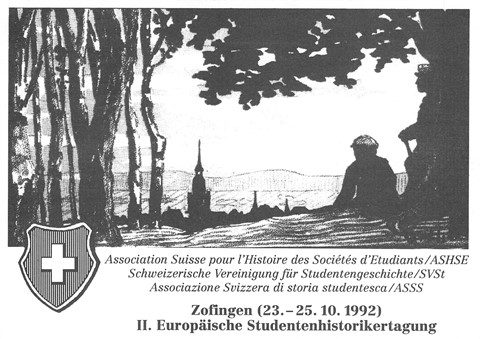 1992