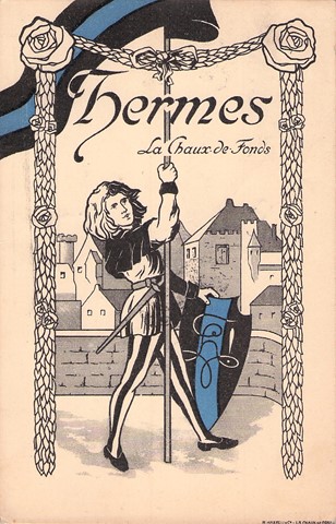 1909