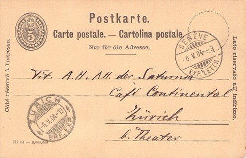 1904