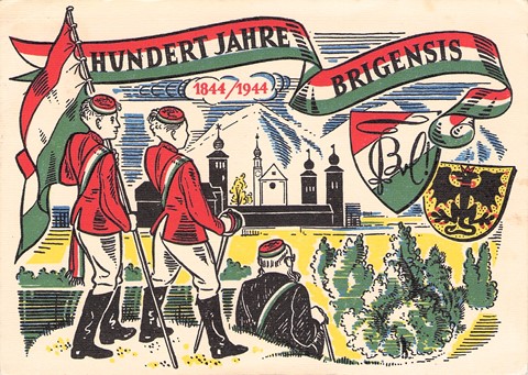 1944