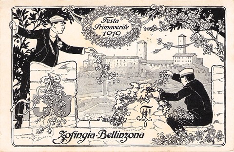 1919