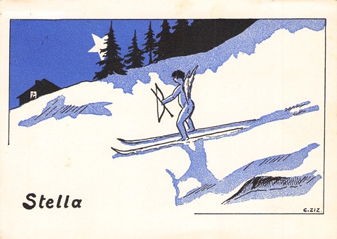 1935