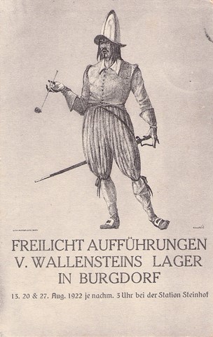 1922