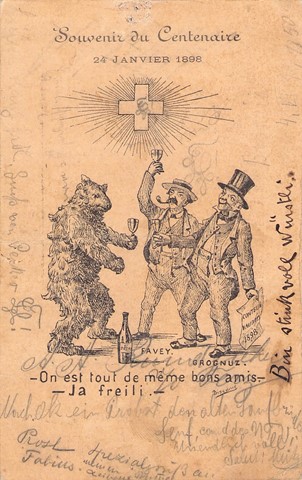 1898