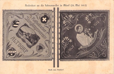 1913