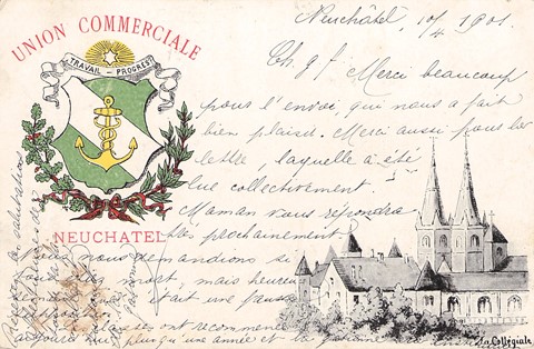 1901