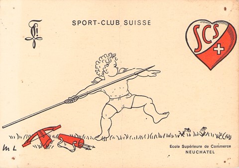 1945