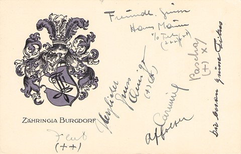 1925