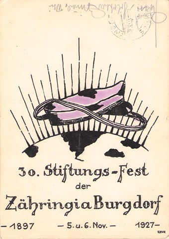 1927