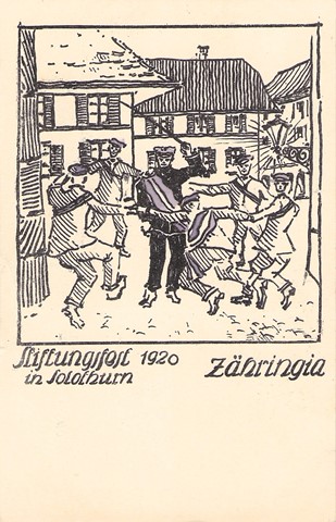 1920