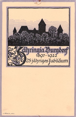 1922
