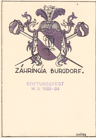 1933