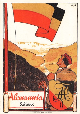 1942