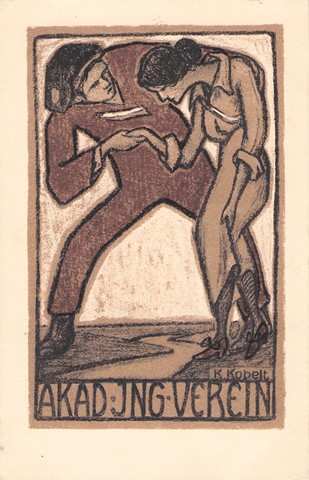 1916
