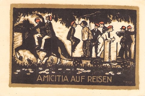 1920