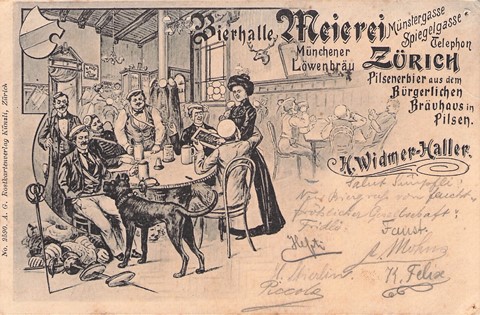 1902
