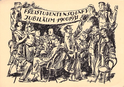 1931