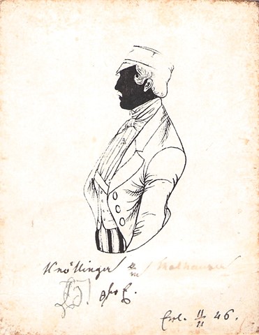 unbekannt unbekannt (unbekannt)  - 1846