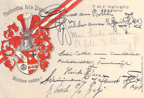 1931