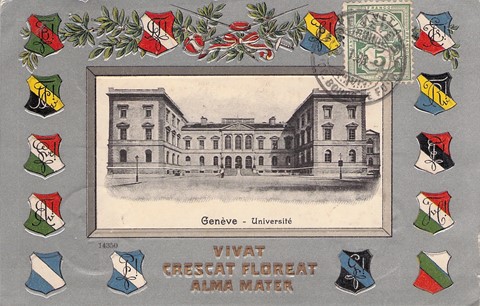 1908