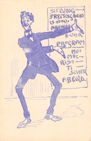 1907