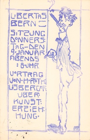1908