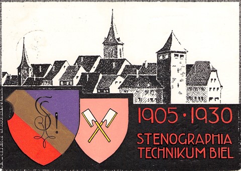 1930
