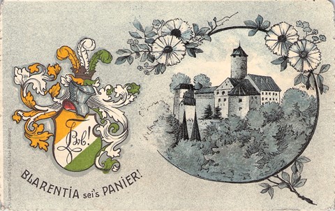 1910