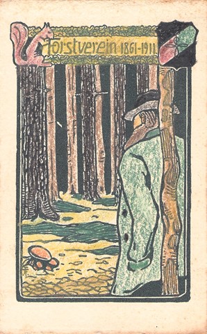 1912