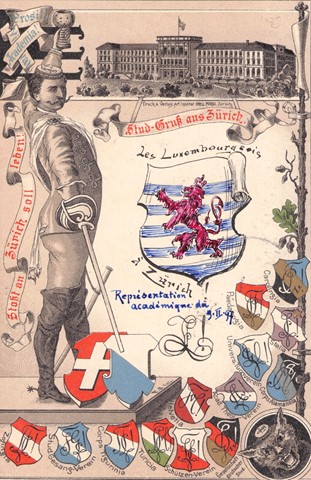 1897