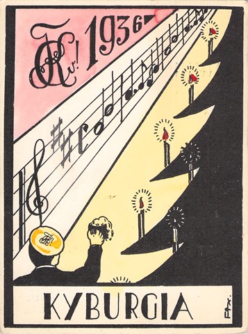 1936